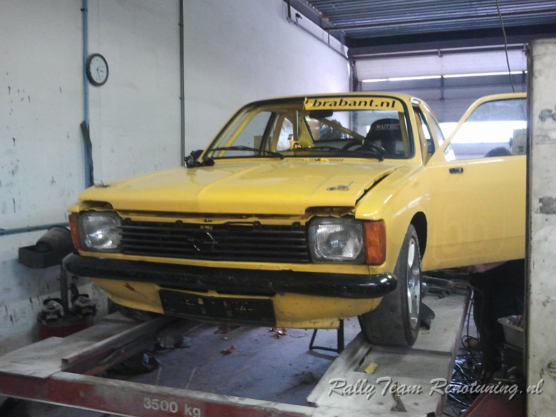 2012-07-30 13.25.29.jpg